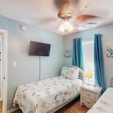 The Landing 203 By Meyer Vacation Rentals Gulf Shores Bagian luar foto
